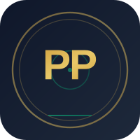 PredictPitch