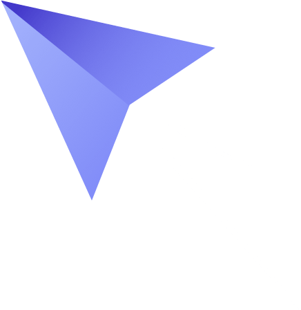 Decoration